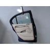 PORTE ARRIERE GAUCHE JAGUAR X-TYPE