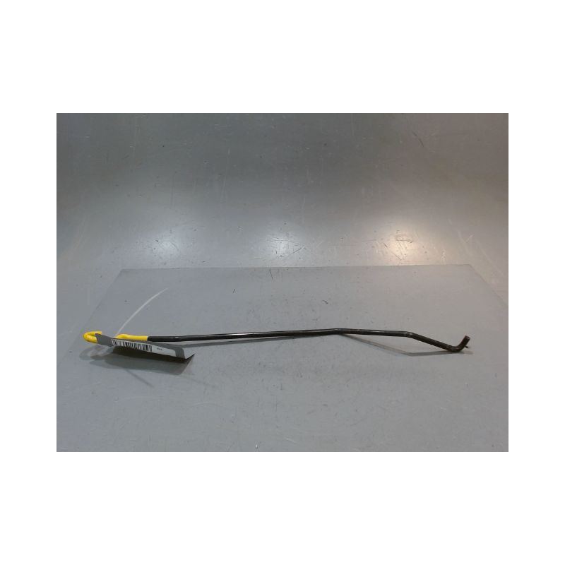BEQUILLE CAPOT CITROEN C3