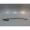 BEQUILLE CAPOT CITROEN C3