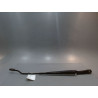 BRAS ESSUIE-GLACE AVANT GAUCHE VOLKSWAGEN GOLF