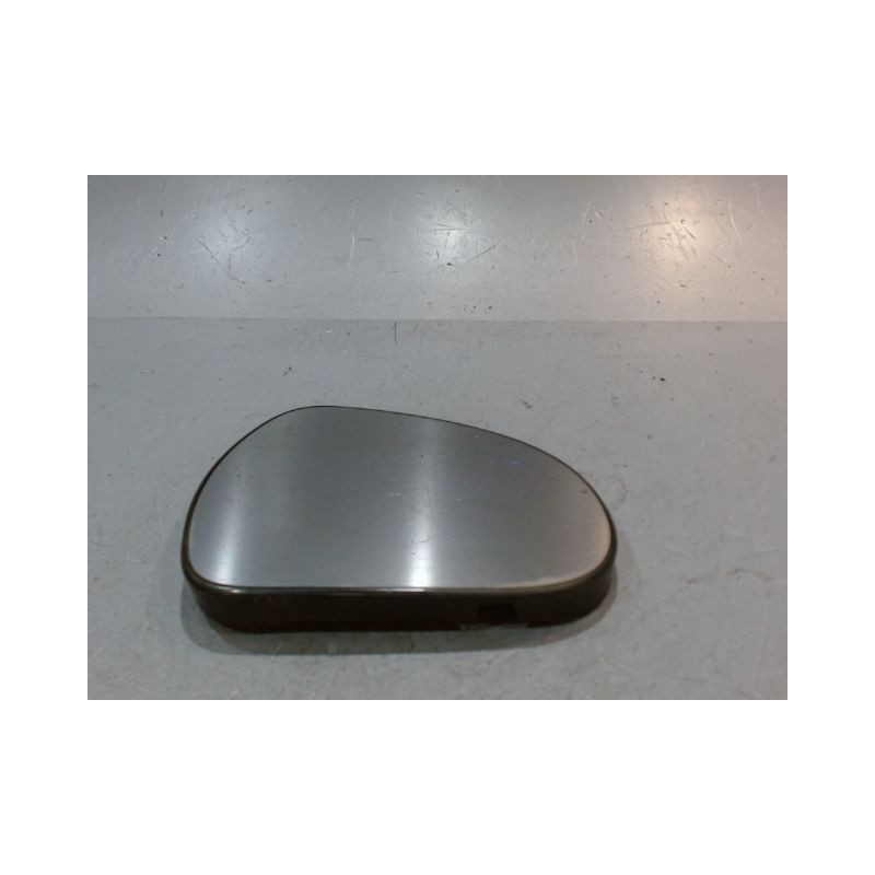 GLACE RETROVISEUR EXT D CITROEN C3