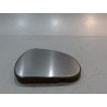 GLACE RETROVISEUR EXT D CITROEN C3