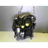 MOTEUR DIESEL RENAULT CLIO 1.5 dCi 90 