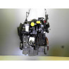 MOTEUR DIESEL RENAULT CLIO 1.5 dCi 90 