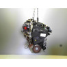 MOTEUR DIESEL RENAULT CLIO 1.5 dCi 90 