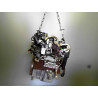 MOTEUR DIESEL RENAULT CLIO 1.5 dCi 90 