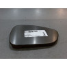 GLACE RETROVISEUR EXT D CITROEN C3