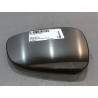 GLACE RETROVISEUR EXT G PEUGEOT 508