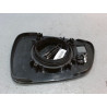 GLACE RETROVISEUR EXT G PEUGEOT 508