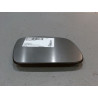 GLACE RETROVISEUR EXT D PEUGEOT 307