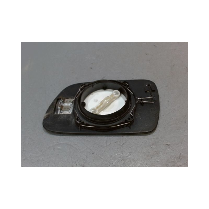 GLACE RETROVISEUR EXT D PEUGEOT 307