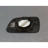 GLACE RETROVISEUR EXT D PEUGEOT 307
