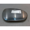 GLACE RETROVISEUR EXT D NISSAN JUKE