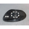 GLACE RETROVISEUR EXT D NISSAN JUKE