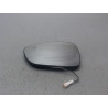 GLACE RETROVISEUR EXT G PEUGEOT 508 2010-