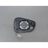 GLACE RETROVISEUR EXT G PEUGEOT 508 2010-