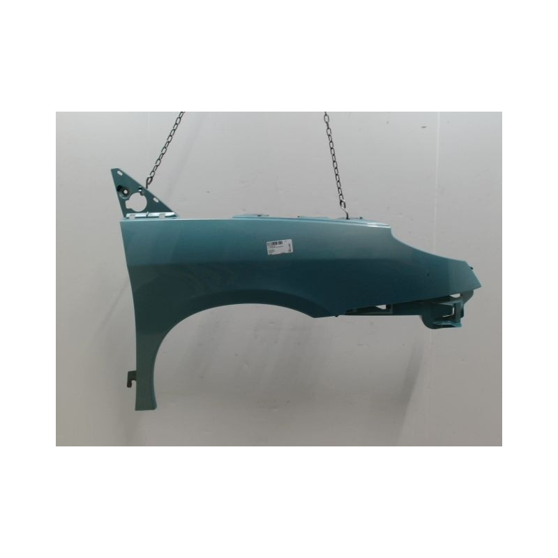 AILE AVANT DROIT CITROEN C8 MONOSP. 2002-...