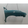 AILE AVANT DROIT CITROEN C8 MONOSP. 2002-...