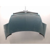 CAPOT CITROEN C8 MONOSP. 2002-...
