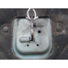 CAPOT CITROEN C8 MONOSP. 2002-...