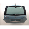 HAYON CITROEN C8 MONOSP. 2002-...