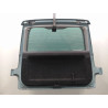 HAYON CITROEN C8 MONOSP. 2002-...