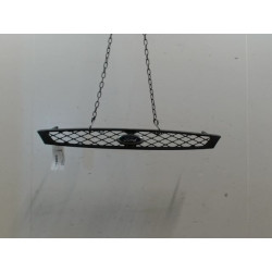 GRILLE CALANDRE