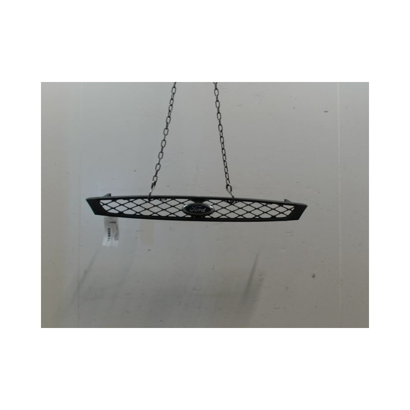 GRILLE CALANDRE FORD FOCUS I 1998-2004