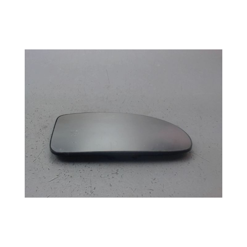 GLACE RETROVISEUR EXT D FORD FOCUS I 1998-2004