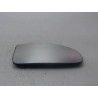 GLACE RETROVISEUR EXT D FORD FOCUS I 1998-2004