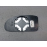 GLACE RETROVISEUR EXT D FORD FOCUS I 1998-2004