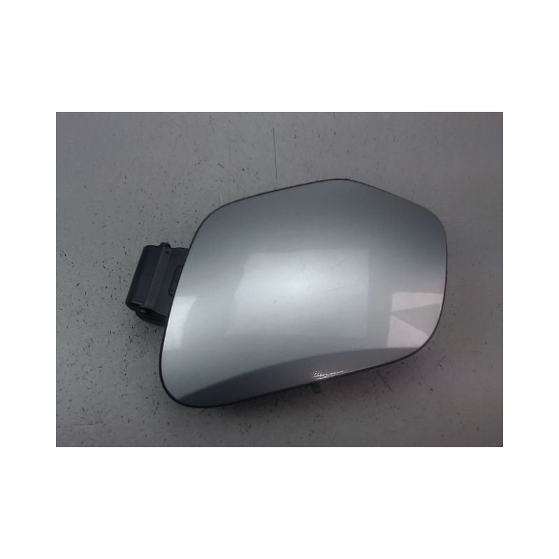 VOLET DE TRAPPE CARBURANT PEUGEOT 208