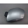VOLET DE TRAPPE CARBURANT PEUGEOT 208