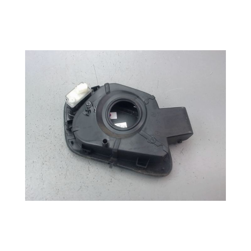 VOLET DE TRAPPE CARBURANT PEUGEOT 208