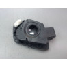 VOLET DE TRAPPE CARBURANT PEUGEOT 208