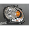 PHARE GAUCHE MINI MINI II Phase 1 (R56) 2006-2010
