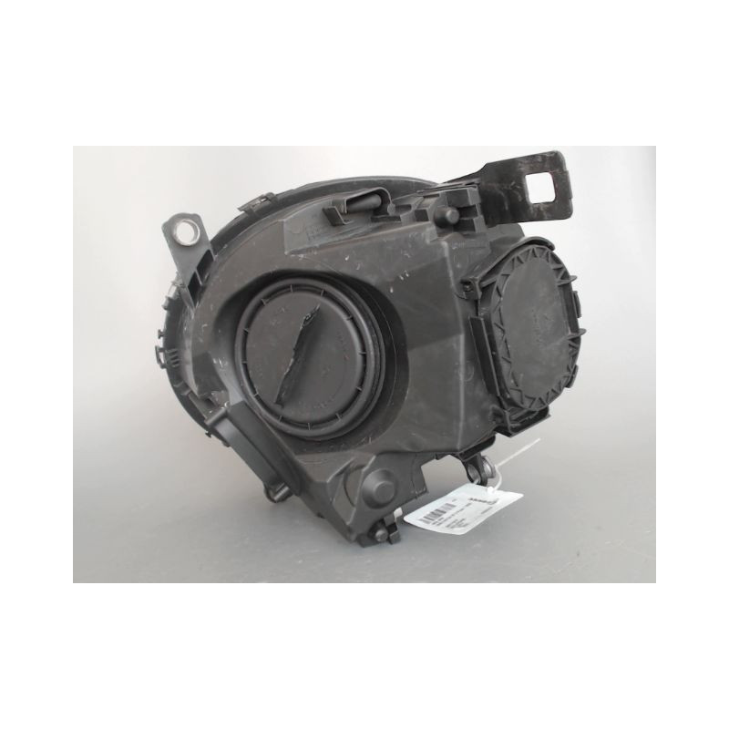 PHARE GAUCHE MINI MINI II Phase 1 (R56) 2006-2010