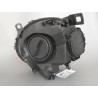 PHARE GAUCHE MINI MINI II Phase 1 (R56) 2006-2010