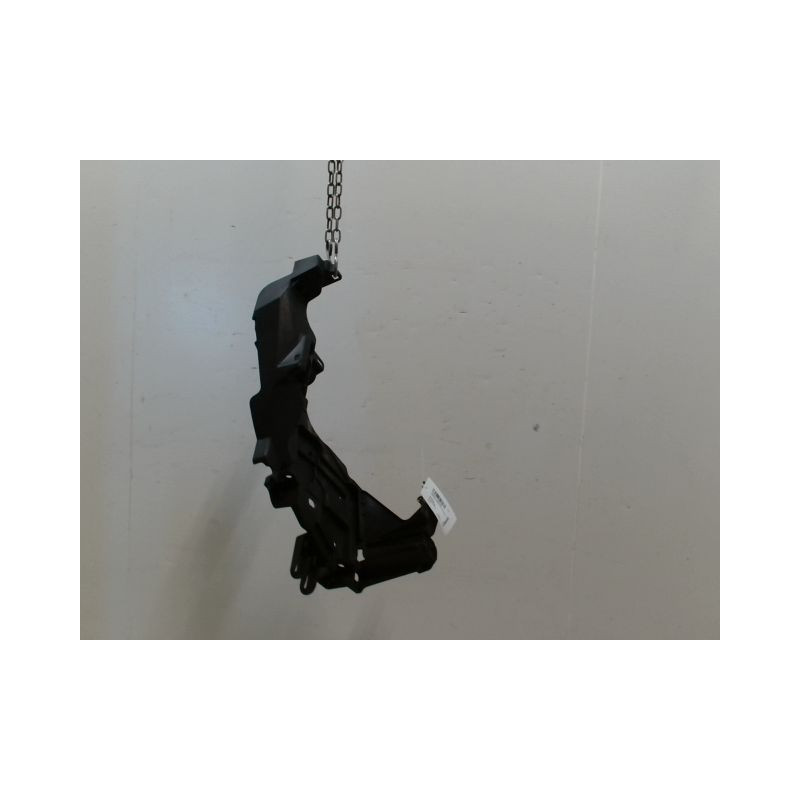 SUPPORT PHARE DROIT RENAULT MEGANE BREAK III Phase 2 2012-2014