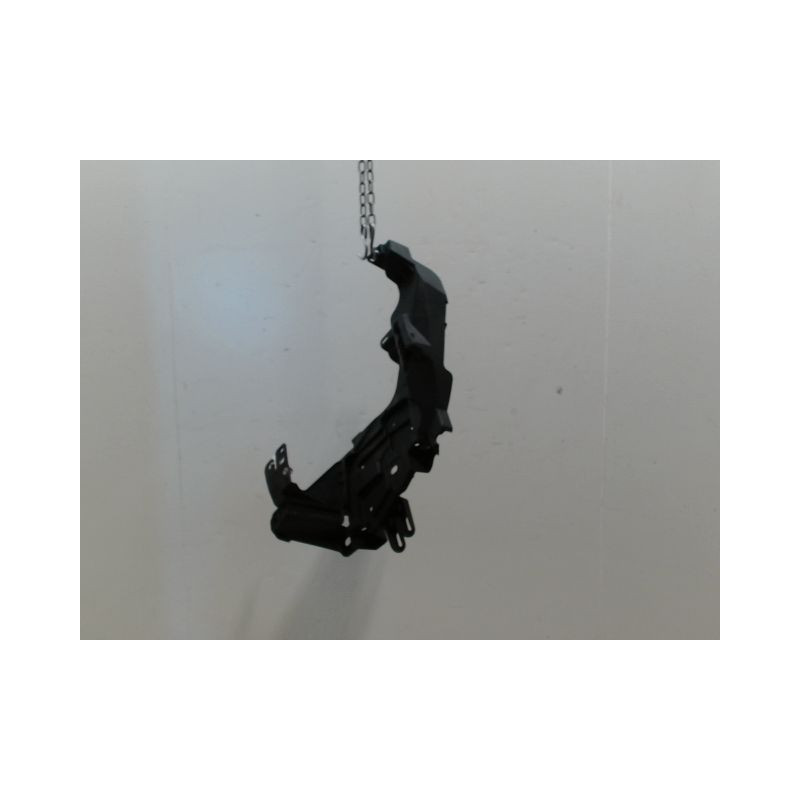 SUPPORT PHARE GAUCHE RENAULT MEGANE BREAK III Phase 2 2012-2014