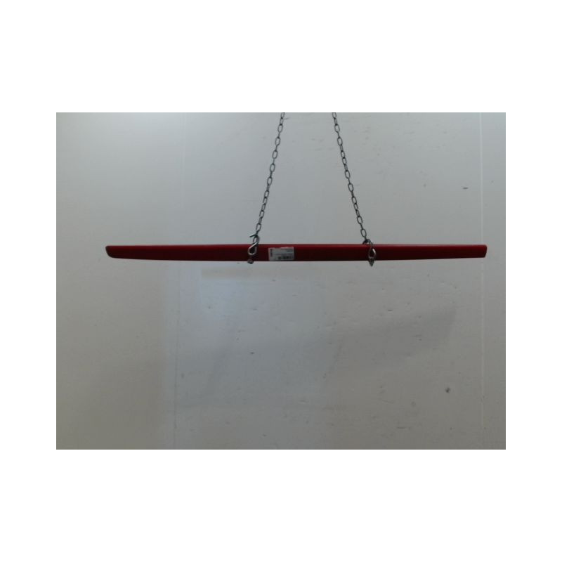 PROTECTION PORTE AVANT GAUCHE RENAULT TWINGO II Phase 1 2007-2011