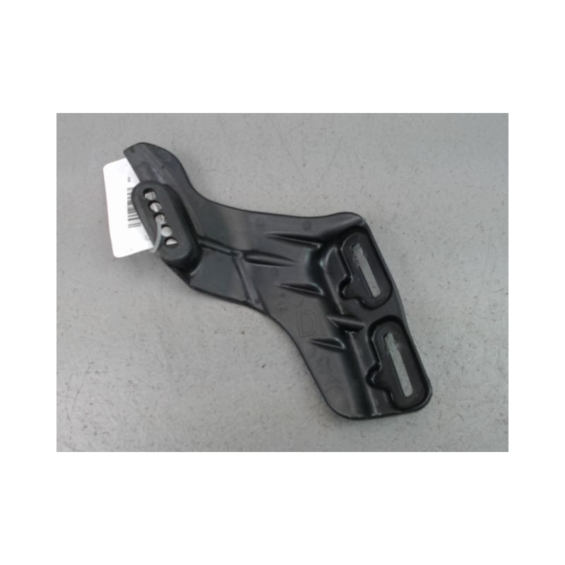 SUPPORT AILE AVD PEUGEOT 208 2012-...