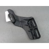 SUPPORT AILE AVD PEUGEOT 208 2012-...