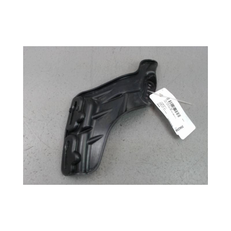 SUPPORT AILE AVD PEUGEOT 208 2012-...