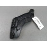 SUPPORT AILE AVD PEUGEOT 208 2012-...