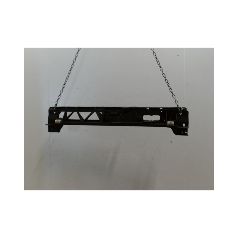 TRAVERSE SUPERIEURE ARMATURE AVANT PEUGEOT 3008 BREAK I PHASE 2 2013-...