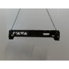 TRAVERSE SUPERIEURE ARMATURE AVANT PEUGEOT 3008 BREAK I PHASE 2 2013-...