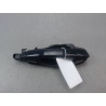 POIGNEE EXTERIEURE PORTE ARRIERE DROIT PEUGEOT 3008 BREAK I PHASE 2 2013-...