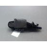 POIGNEE EXTERIEURE PORTE ARRIERE DROIT PEUGEOT 3008 BREAK I PHASE 2 2013-...