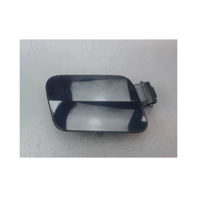 VOLET DE TRAPPE CARBURANT PEUGEOT 3008 BREAK I PHASE 2 2013-...